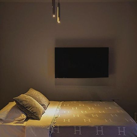 Tatami Zen Apartment Athén Kültér fotó