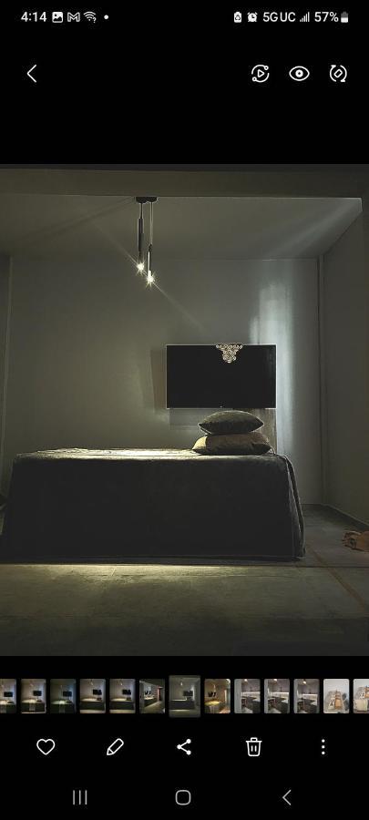 Tatami Zen Apartment Athén Kültér fotó