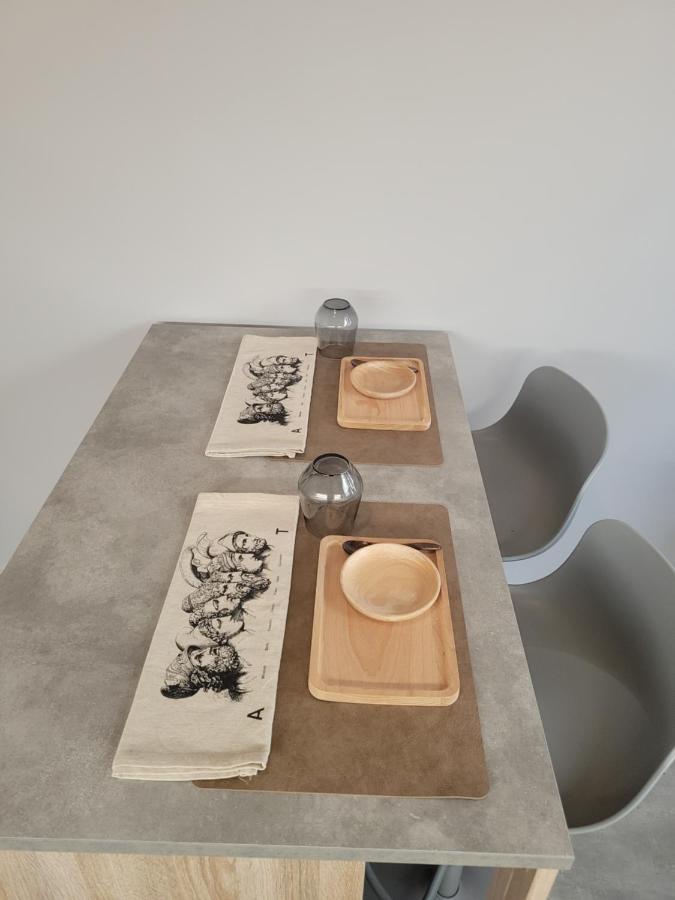 Tatami Zen Apartment Athén Kültér fotó
