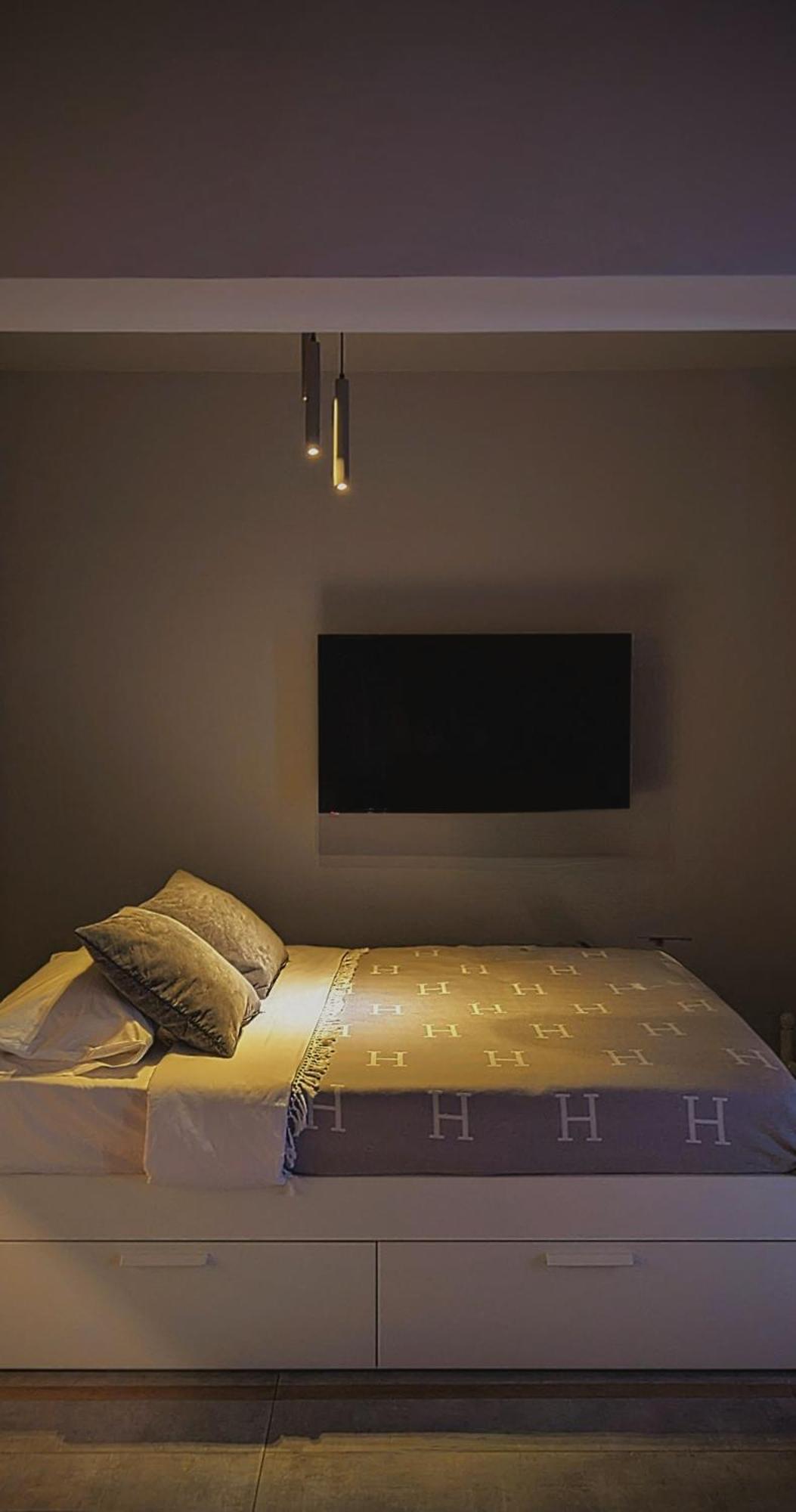 Tatami Zen Apartment Athén Kültér fotó